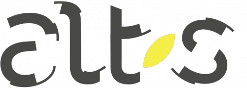 newlogoseul.png
