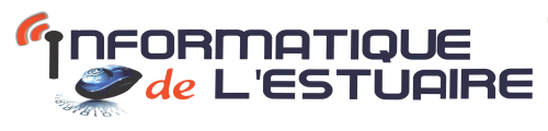 nouveau_logo_transparent.png