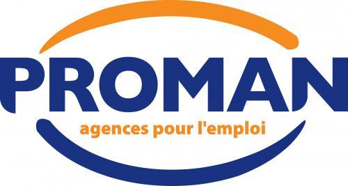 proman_logo_new_ok.jpg