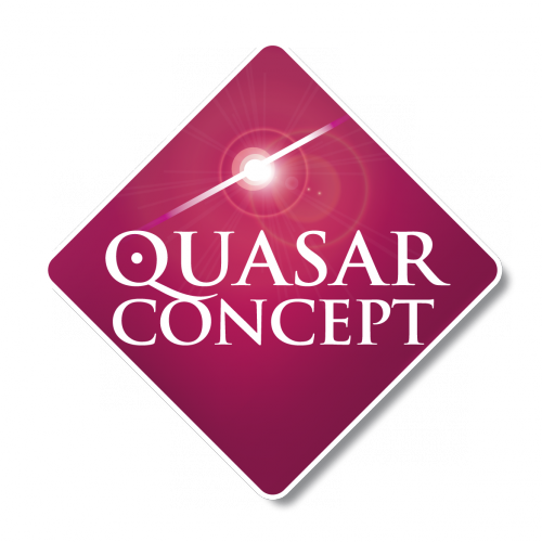quasar-ombre-sansfond.png