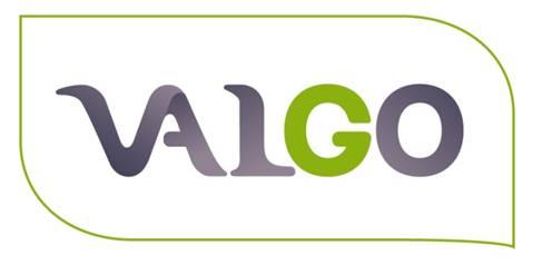 valgo.jpg