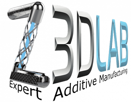 z3dlab_logo172dpi.png
