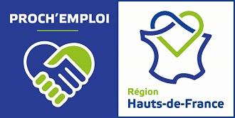 logo proch'emploi