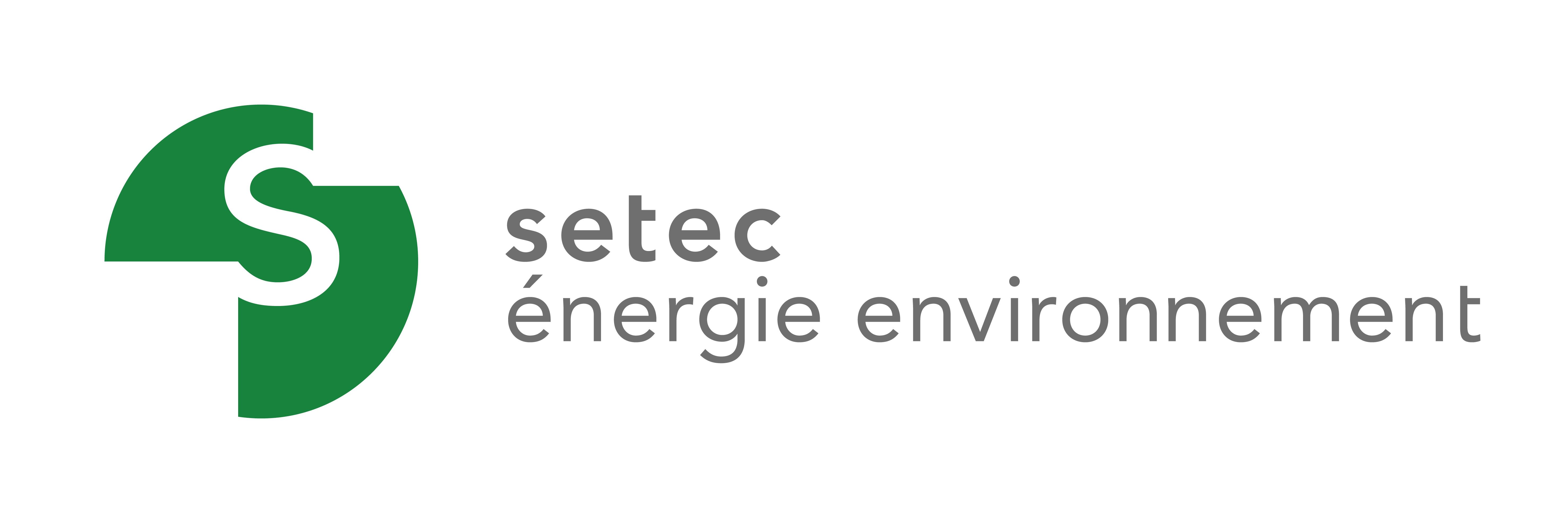 Setec