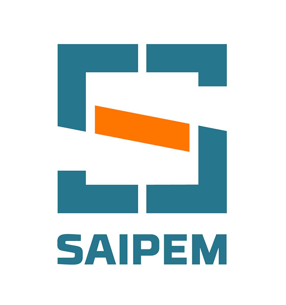 Saipem