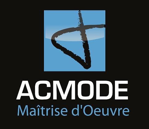 Entreprise ACMODE