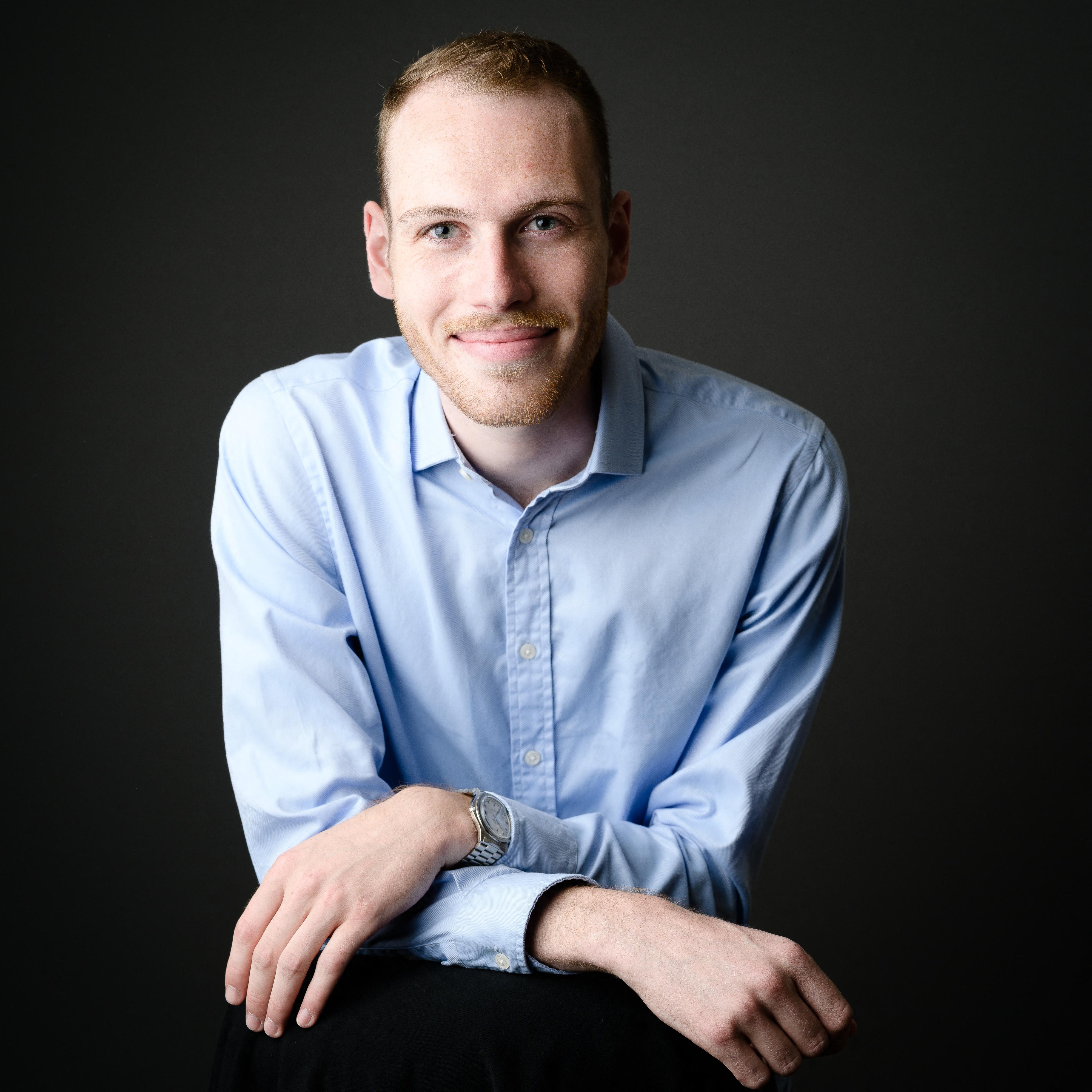 Photo Paul Lefrancois