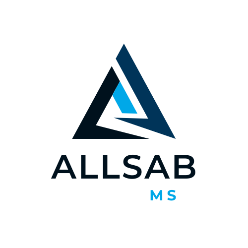 Allsab-MS