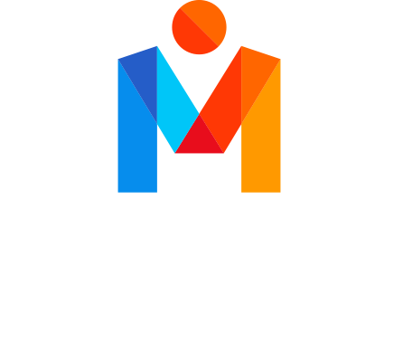 Marie-Meriem COLIN Recrutement