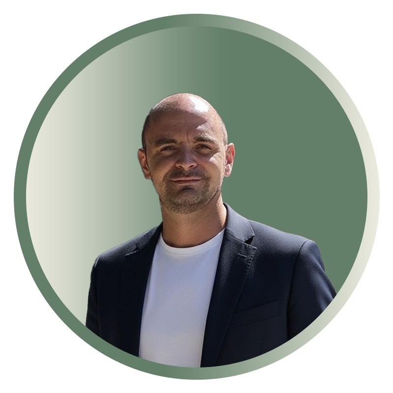 Photo de profil de marc stéliga