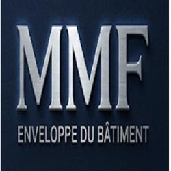 MMF