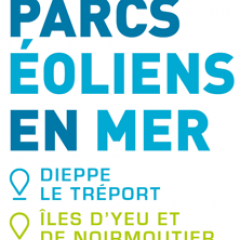 logo LEMS