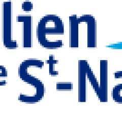 SNA