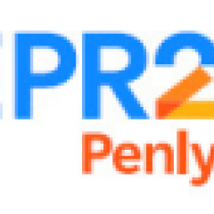 logo EPR