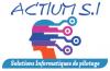 ACTIUM SI