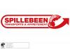 LOGO SPILLEBEEN