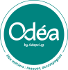 Odéa, groupement d'entreprises engagées