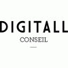 DIGITALL CONSEIL