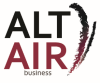 Logo Altair Business
