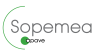 SOPEMEA groupe APAVE