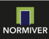 NORMIVER
