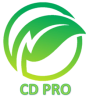 CD PRO