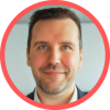 Julien Cortesi - Consultant SEO freelance et développeur web