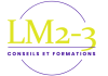 La Méthode de Troie LM23 Conseils et formations