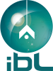 IDRA BIO LITTORAL